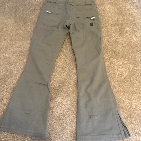 ROXY Women's Ski/Snowboard paints - Picture 1 of 11